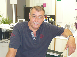 Thomas Völker