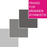 Praxis f&uuml;r Krankengymnastik